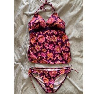 Maternity Swimsuit